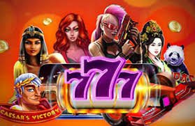 Filipino player enjoying fish shooting game on phaaa mobile browser