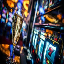 Step-by-step guide to joining a live dealer table on phaaa from a mobile phone