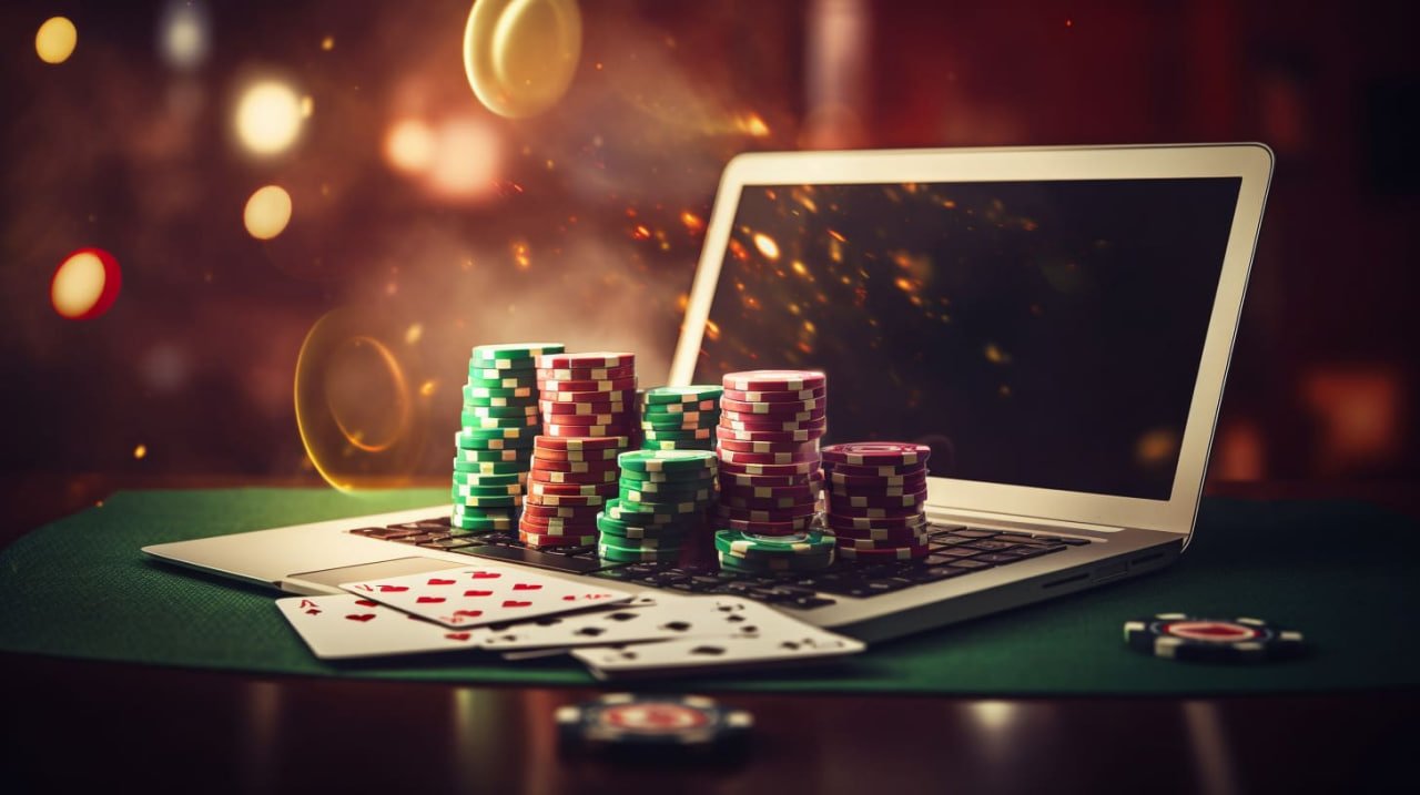 Overview of phaaa platform features including game categories and PHP payment options