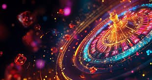 Filipino player enjoying live dealer table games on phaaa Live Casino