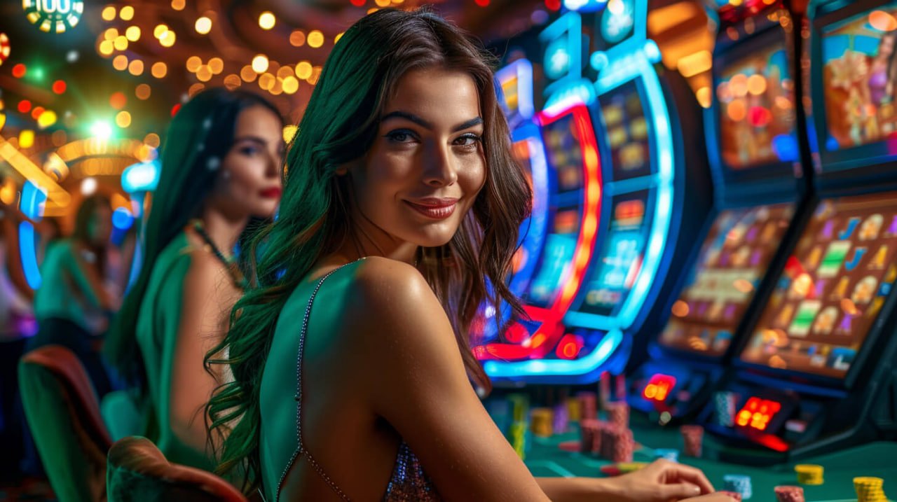 Filipino player browsing phaaa sports and casino categories on a mobile phone