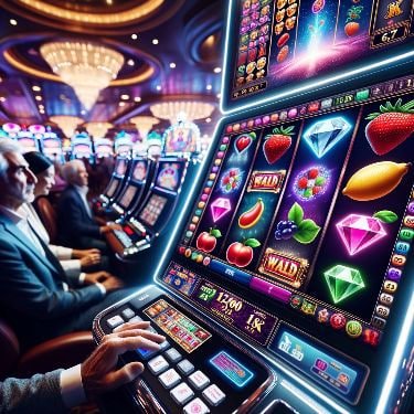 phaaa Philippines gaming platform hero banner showing live casino and sports highlights