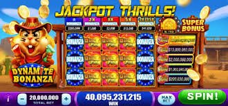Filipino player enjoying online bingo games on phaaa platform